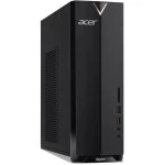 Персональный компьютер Acer Aspire XC-1660 DT.BGWER.01B (Core i3, 10105, 2.9 ГГц, 8 Гб, DDR4-2666, SSD, Windows 11 Home)