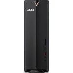 Персональный компьютер Acer Aspire XC-1660 DT.BGWER.01G (Core i3, 10105, 3.7 ГГц, 16 Гб, DDR4-2666, HDD и SSD)
