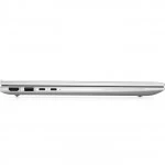 Ноутбук HP Elitebook 840 G9 5P756EA (14 ", WUXGA 1920x1200 (16:10), Intel, Core i5, 8 Гб, SSD, 256 ГБ, Intel Iris Xe Graphics)