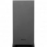 Персональный компьютер NO NAME 91962LC/1 (Core i7, 10700k, 3.8 ГГц, 32 Гб, DDR4-3200, HDD и SSD)