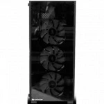 Персональный компьютер NO NAME 92563LC/1 (Core i7, 11700K, 3.6 ГГц, 8 Гб, DDR4-3200, HDD и SSD)