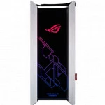 Персональный компьютер NO NAME 92138LC/3 (Core i9, 10850K, 3.6 ГГц, 64 Гб, DDR4-3600, HDD и SSD)