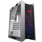 Персональный компьютер NO NAME 92138LC/3 (Core i9, 10850K, 3.6 ГГц, 64 Гб, DDR4-3600, HDD и SSD)