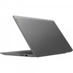 Ноутбук Lenovo IdeaPad 3 15IAU7 82RK00AHRK (15.6 ", FHD 1920x1080 (16:9), Intel, Core i5, 8 Гб, SSD, 512 ГБ, Intel Iris Xe Graphics)