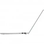 Ноутбук Asus VivoBook S15 M533UA-BN214 90NB0TN4-M000K0 (15.6 ", FHD 1920x1080 (16:9), AMD, Ryzen 7, 16 Гб, SSD, 512 ГБ, AMD Radeon Vega)