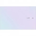 Ноутбук Asus VivoBook S15 M533UA-BN214 90NB0TN4-M000K0 (15.6 ", FHD 1920x1080 (16:9), AMD, Ryzen 7, 16 Гб, SSD, 512 ГБ, AMD Radeon Vega)