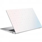 Ноутбук Asus Vivobook Go 15 E510KA-EJ135W 90NB0UJ3-M00AX0 (15.6 ", FHD 1920x1080 (16:9), Intel, Pentium, 8 Гб, SSD, 256 ГБ, Intel UHD Graphics)