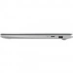 Ноутбук Asus Vivobook Go 15 E510KA-EJ135W 90NB0UJ3-M00AX0 (15.6 ", FHD 1920x1080 (16:9), Intel, Pentium, 8 Гб, SSD, 256 ГБ, Intel UHD Graphics)
