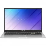 Ноутбук Asus Vivobook Go 15 E510KA-EJ135W 90NB0UJ3-M00AX0 (15.6 ", FHD 1920x1080 (16:9), Intel, Pentium, 8 Гб, SSD, 256 ГБ, Intel UHD Graphics)