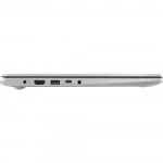 Ноутбук Asus Vivobook Go 15 E510KA-EJ135W 90NB0UJ3-M00AX0 (15.6 ", FHD 1920x1080 (16:9), Intel, Pentium, 8 Гб, SSD, 256 ГБ, Intel UHD Graphics)