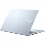 Ноутбук Asus Vivobook S 16X M5602QA-KV104W 90NB0XW3-M00450 (16 ", WQXGA 2560x1600 (16:10), AMD, Ryzen 5, 16 Гб, SSD, 512 ГБ, AMD Radeon Vega)