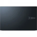 Ноутбук Asus Vivobook Pro 15 OLED M6500QC-MA035 90NB0YN1-M001A0 (15.6 ", 3K  2880х1620 (16:9), AMD, Ryzen 7, 16 Гб, SSD, 512 ГБ, nVidia GeForce RTX 3050)