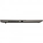 Ноутбук Asus Vivobook S 16X S5602ZA-L2151W 90NB0WD3-M005X0 (16 ", 4K Ultra HD + 3840x2400 (16:10), Intel, Core i5, 16 Гб, SSD, 512 ГБ, Intel Iris Xe Graphics)