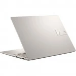 Ноутбук Asus Vivobook S 16X S5602ZA-L2151W 90NB0WD3-M005X0 (16 ", 4K Ultra HD + 3840x2400 (16:10), Intel, Core i5, 16 Гб, SSD, 512 ГБ, Intel Iris Xe Graphics)