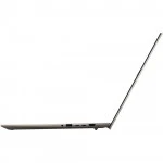 Ноутбук Asus Vivobook S 16X S5602ZA-L2151W 90NB0WD3-M005X0 (16 ", 4K Ultra HD + 3840x2400 (16:10), Intel, Core i5, 16 Гб, SSD, 512 ГБ, Intel Iris Xe Graphics)