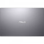 Ноутбук Asus X509UA-BR180 90NB0NC2-M06210 (15.6 ", HD 1366x768 (16:9), Intel, Core i3, 8 Гб, HDD, Intel HD Graphics)