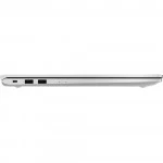 Ноутбук Asus VivoBook 17 X712EA-AU458W 90NB0TW1-M06330 (17.3 ", FHD 1920x1080 (16:9), Intel, Core i3, 8 Гб, SSD, 256 ГБ, Intel UHD Graphics)