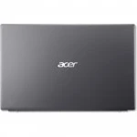 Ноутбук Acer Swift X SFX16-51G-545M NX.AYKER.003 (16.1 ", FHD 1920x1080 (16:9), Intel, Core i5, 8 Гб, SSD, 512 ГБ, nVidia GeForce RTX 3050)