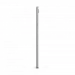 Планшет Lenovo Tab M10 FHD Plus ZA5V0304PL (64 Гб, 4 Гб)
