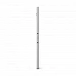 Планшет Lenovo Tab M10 FHD Plus ZA5V0304PL (64 Гб, 4 Гб)