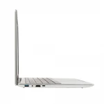 Ноутбук HIPER WORKBOOK (SHSKDW8E) 15.6 ", FHD 1920x1080 (16:9), Intel, Core i5, 16 Гб, 512 ГБ, Intel UHD Graphics