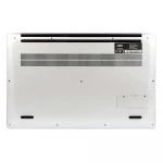 Ноутбук HIPER WORKBOOK (SHSKDW8E) 15.6 ", FHD 1920x1080 (16:9), Intel, Core i5, 16 Гб, 512 ГБ, Intel UHD Graphics