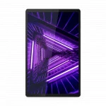 Планшет Lenovo Tab M10 FHD Plus ZA5T0230PL (64 Гб, 4 Гб)