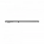 Планшет Lenovo Tab M10 FHD Plus ZA5T0230PL (64 Гб, 4 Гб)