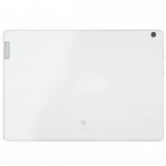 Планшет Lenovo Tab M10 ZA4H0064PL (32 Гб, 2 Гб)