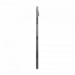 Планшет Lenovo Tab P11 Pro ZA7C0046PL (256 Гб, 6 Гб)