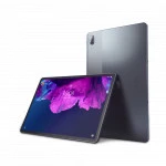 Планшет Lenovo Tab P11 Pro ZA7C0046PL (256 Гб, 6 Гб)