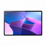 Планшет Lenovo Tab P12 Pro ZA9D0012PL (128 Гб, 6 Гб)