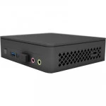 Платформа для ПК Intel NUC 11 Essential Kit BNUC11ATKC40000