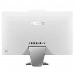 Моноблок Asus A3402WBAK-WA024M 90PT03G2-M00AE0 (23.8 ", Intel, Core i7, 1.7 ГГц, 16 Гб, SSD, 512 Гб)