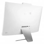 Моноблок Asus A3402WBAK-WA024M 90PT03G2-M00AE0 (23.8 ", Intel, Core i7, 1.7 ГГц, 16 Гб, SSD, 512 Гб)