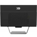 Моноблок X-Game DARK LINE M500 PRO (23.8 ", Intel, Pentium, G6400, 4.0 ГГц, 8 Гб, SSD, 256 Гб)