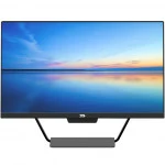 Моноблок X-Game DARK LINE M500 PRO (23.8 ", Intel, Pentium, G6400, 4.0 ГГц, 8 Гб, SSD, 256 Гб)