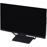 Моноблок X-Game DARK LINE M500 PRO (23.8 ", Intel, Pentium, G6400, 4.0 ГГц, 8 Гб, SSD, 256 Гб)