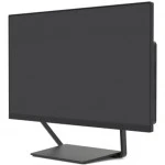 Моноблок X-Game DARK LINE M500 PRO (23.8 ", Intel, Pentium, G6400, 4.0 ГГц, 8 Гб, SSD, 256 Гб)