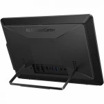 Моноблок Asus E1600WKAT 90PT0391-M001N0 (15.6 ", Intel, Celeron, N4500, 1.1 ГГц, 4 Гб, SSD, 128 Гб)