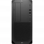 Рабочая станция HP Z2 Tower G9 5F0L4EA (Большой (Mini Tower, midi Tower, Tower), Core i7, 12700, 32, 1 ТБ)
