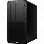 Рабочая станция HP Z2 Tower G9 5F0L4EA (Большой (Mini Tower, midi Tower, Tower), Core i7, 12700, 32, 1 ТБ)