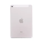 Планшет Apple iPad mini 4 Wi-Fi + Cellular 128GB MK772RU/A