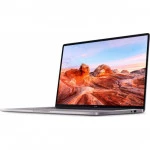 Ноутбук Xiaomi Redmibook Pro XMA2006-RJ (14 ", WQXGA 2560x1600 (16:10), Intel, Ryzen 5, 16 Гб, SSD, 512 ГБ, AMD Radeon Vega)