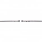 Ноутбук Xiaomi Redmibook Pro XMA2006-RJ (14 ", WQXGA 2560x1600 (16:10), Intel, Ryzen 5, 16 Гб, SSD, 512 ГБ, AMD Radeon Vega)