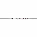 Ноутбук Xiaomi Pro RedmiBook XMA2006-RB (14 ", WQXGA 2560x1600 (16:10), AMD, Ryzen 7, 16 Гб, SSD, 512 ГБ, AMD Radeon Vega)