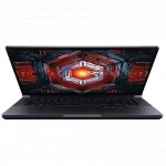 Ноутбук Xiaomi Redmibook Redmi G [jyu4488cn] JYU4488CN (16 ", WQXGA 2560x1600 (16:10), Intel, Core i7, 16 Гб, SSD, 512 ГБ, nVidia GeForce RTX 3050)