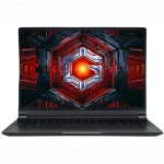 Ноутбук Xiaomi Redmibook Redmi G [jyu4488cn] JYU4488CN (16 ", WQXGA 2560x1600 (16:10), Intel, Core i7, 16 Гб, SSD, 512 ГБ, nVidia GeForce RTX 3050)