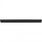 Ноутбук Lenovo ThinkPad T15p Gen 3 21DA0008RT (15.6 ", 4K Ultra HD 3840x2160 (16:9), Intel, Core i7, 32 Гб, 1 ТБ, nVidia GeForce RTX 3050, Windows 11 Pro)