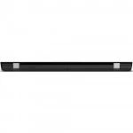 Ноутбук Lenovo ThinkPad T15p Gen 3 21DA0008RT (15.6 ", 4K Ultra HD 3840x2160 (16:9), Intel, Core i7, 32 Гб, 1 ТБ, nVidia GeForce RTX 3050, Windows 11 Pro)